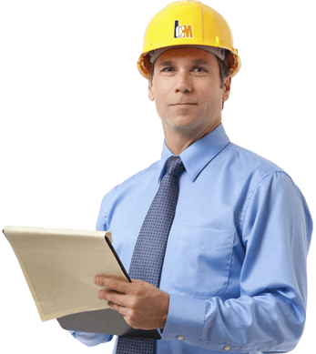 industrial_worker-347x389