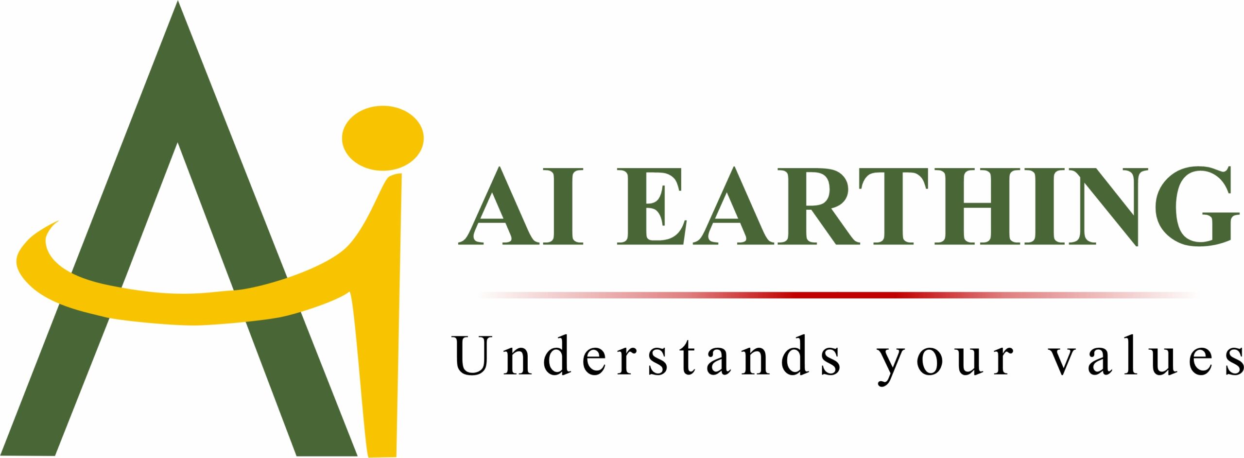 AI-EARTHING
