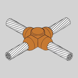 Cable to Cable