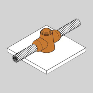 Cable to Surface