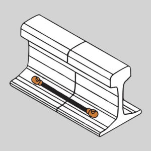 Rail