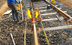 The Science Behind Exothermic Welding and Its Industrial Applications