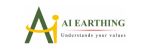 AI-EARTHING